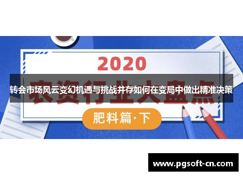 转会市场风云变幻机遇与挑战并存如何在变局中做出精准决策