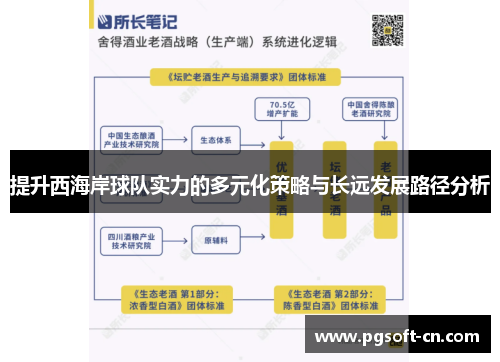 提升西海岸球队实力的多元化策略与长远发展路径分析