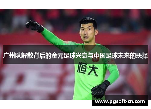 广州队解散背后的金元足球兴衰与中国足球未来的抉择
