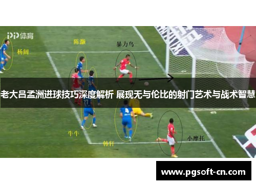 老大吕孟洲进球技巧深度解析 展现无与伦比的射门艺术与战术智慧