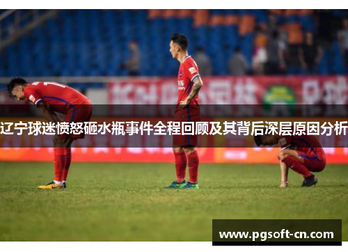 辽宁球迷愤怒砸水瓶事件全程回顾及其背后深层原因分析
