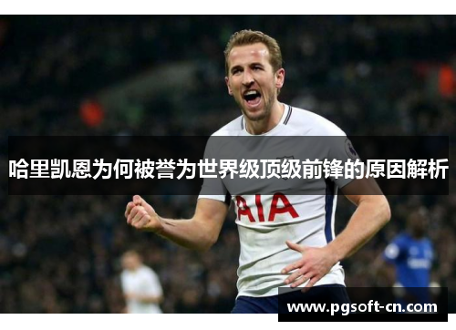 哈里凯恩为何被誉为世界级顶级前锋的原因解析 哈里凯恩为何被誉为世界级顶级前锋的原因解析