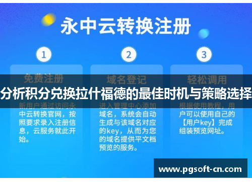 分析积分兑换拉什福德的最佳时机与策略选择 分析积分兑换拉什福德的最佳时机与策略选择