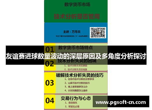 友谊赛进球数量波动的深层原因及多角度分析探讨 友谊赛进球数量波动的深层原因及多角度分析探讨