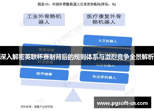 深入解密英联杯赛制背后的规则体系与激烈竞争全景解析